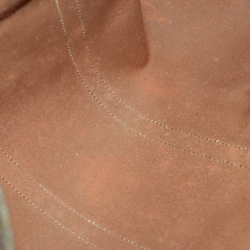 【日本直送】路易威登 Monogram Keepall 45 波士頓包 M41428 LV Auth 140333-9