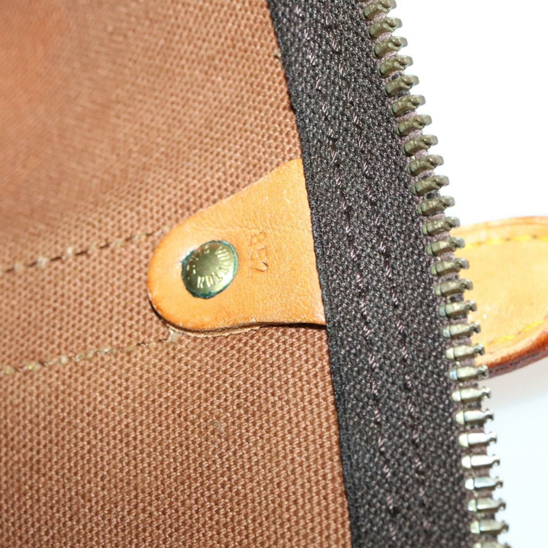 【日本直送】路易威登 Monogram Keepall 45 波士頓包 M41428 LV Auth 140333-11