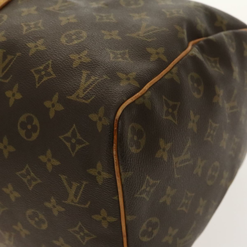 【日本直送】路易威登 Monogram Keepall 45 波士頓包 M41428 LV Auth 140333-13