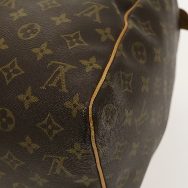 【日本直送】路易威登 Monogram Keepall 45 波士頓包 M41428 LV Auth 140333-15