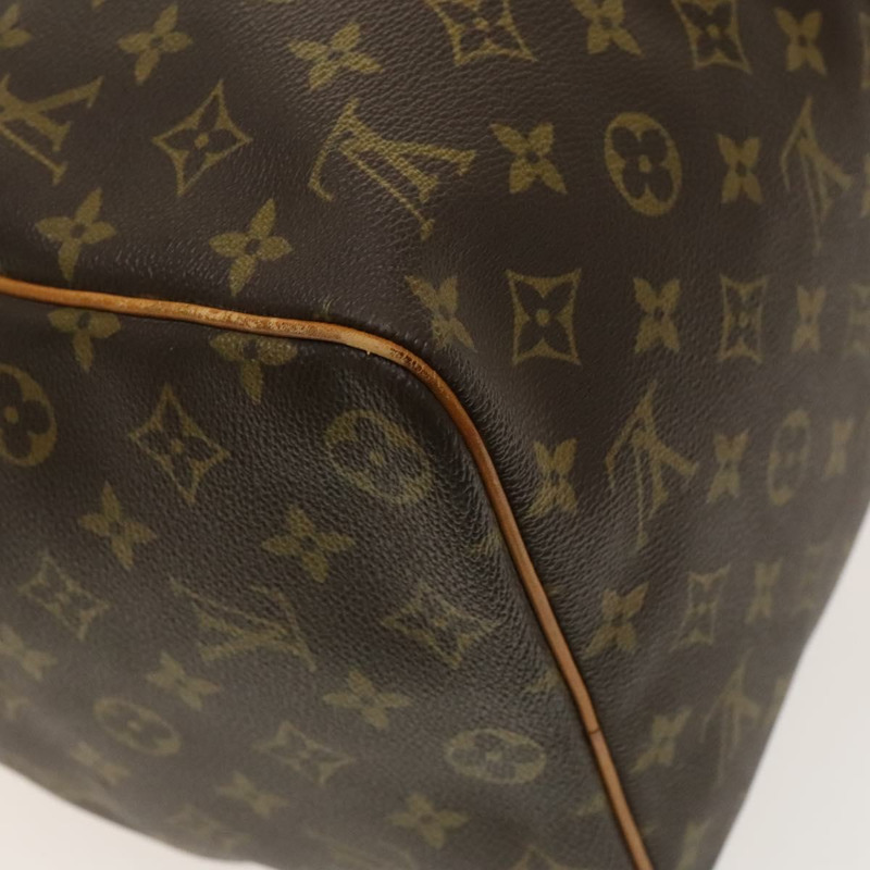 【日本直送】路易威登 Monogram Keepall 45 波士頓包 M41428 LV Auth 140333-16