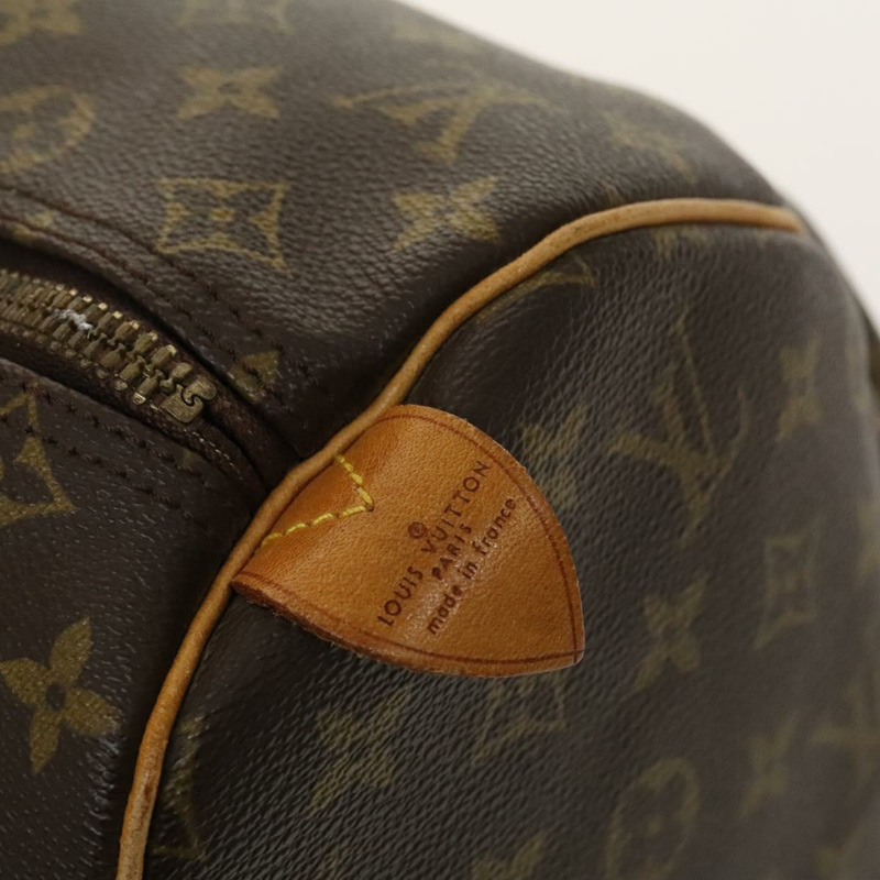 【日本直送】路易威登 Monogram Keepall 45 波士頓包 M41428 LV Auth 140333-18