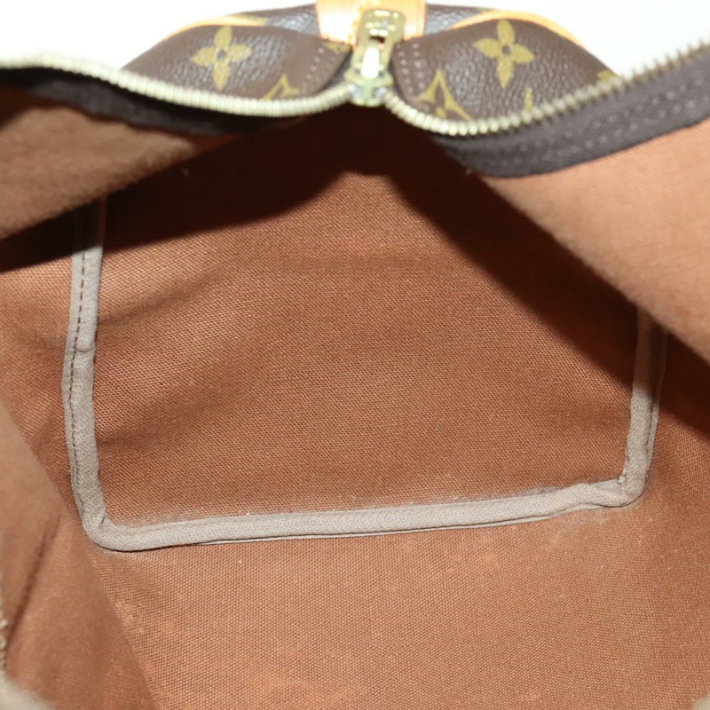 【日本直送】路易威登 Monogram Keepall 45 波士頓包 M41428 LV Auth 140333-19