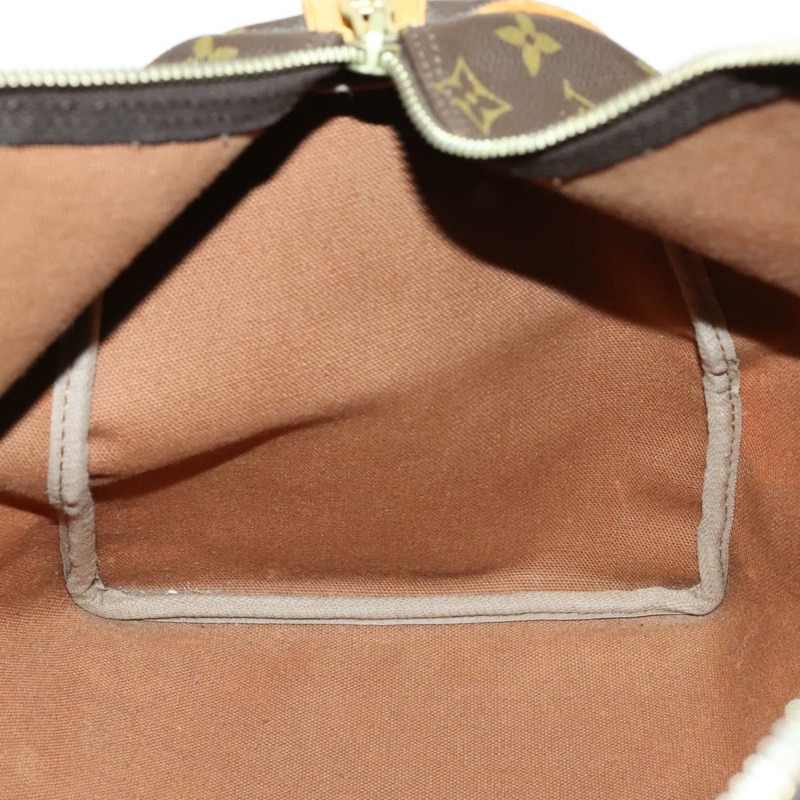 【日本直送】路易威登 Monogram Keepall 45 波士頓包 M41428 LV Auth 140333-20