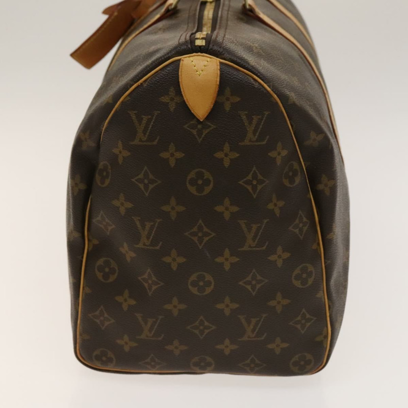 【日本直送】路易威登 Monogram Keepall 45 波士頓包 M41428 LV 授權 140308-2