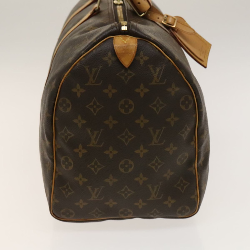 【日本直送】路易威登 Monogram Keepall 45 波士頓包 M41428 LV 授權 140308-3