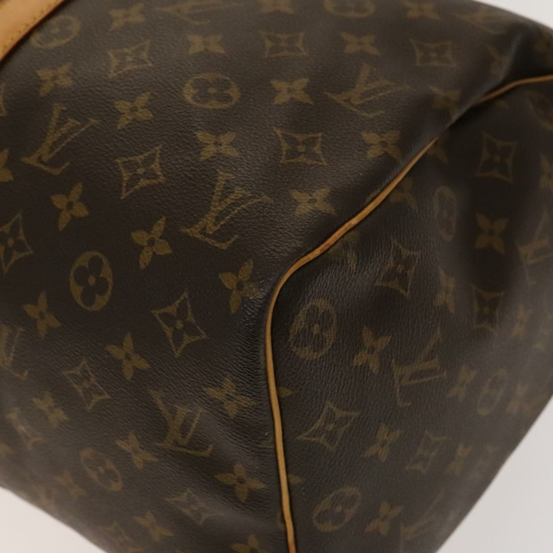 【日本直送】路易威登 Monogram Keepall 45 波士頓包 M41428 LV 授權 140308-8
