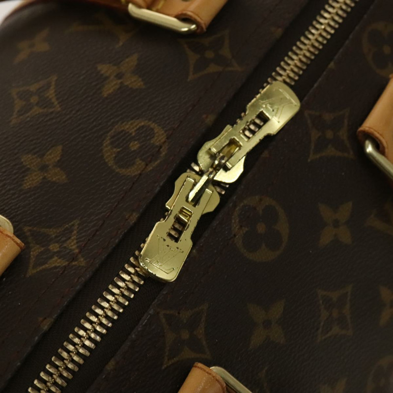 【日本直送】路易威登 Monogram Keepall 45 波士頓包 M41428 LV 授權 140308-9