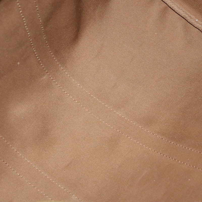 【日本直送】路易威登 Monogram Keepall 45 波士頓包 M41428 LV 授權 140308-10