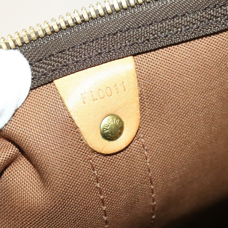 【日本直送】路易威登 Monogram Keepall 45 波士頓包 M41428 LV 授權 140308-11