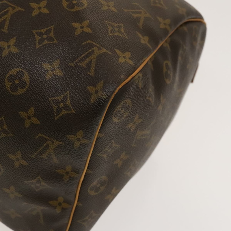 【日本直送】路易威登 Monogram Keepall 45 波士頓包 M41428 LV 授權 140308-14