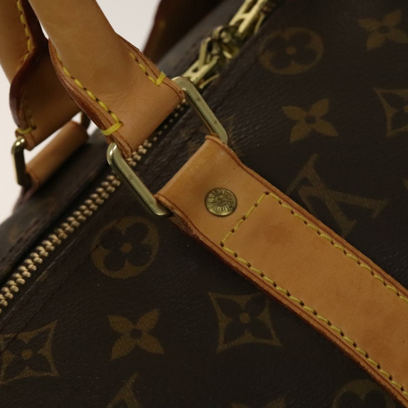 【日本直送】路易威登 Monogram Keepall 45 波士頓包 M41428 LV 授權 140308-16