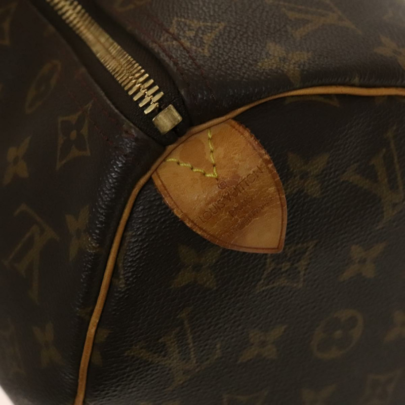 【日本直送】路易威登 Monogram Keepall 45 波士頓包 M41428 LV 授權 140308-17