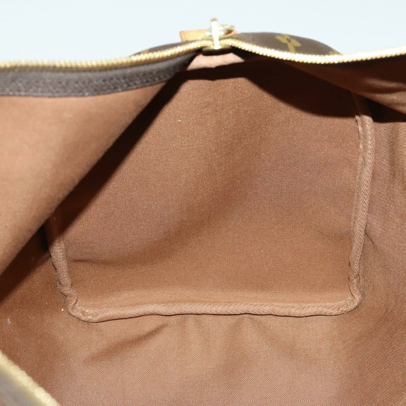 【日本直送】路易威登 Monogram Keepall 45 波士頓包 M41428 LV 授權 140308-20