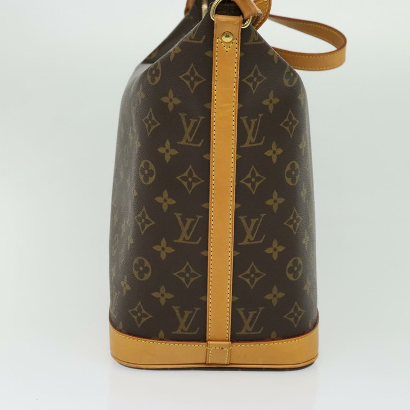 【日本直送】路易威登 Monogram Amphor 三肩包 M47275 LV 正品 ep10608-2