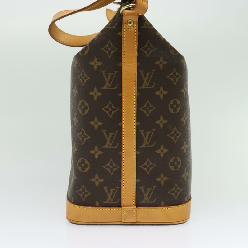 【日本直送】路易威登 Monogram Amphor 三肩包 M47275 LV 正品 ep10608-3