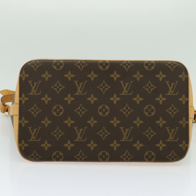 【日本直送】路易威登 Monogram Amphor 三肩包 M47275 LV 正品 ep10608-4
