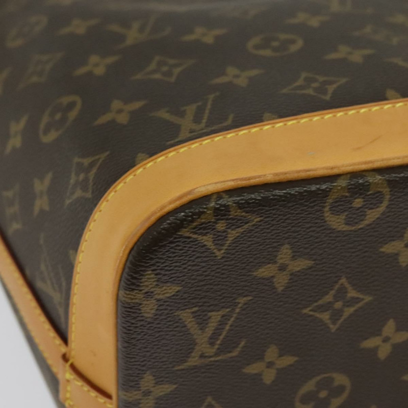 【日本直送】路易威登 Monogram Amphor 三肩包 M47275 LV 正品 ep10608-7