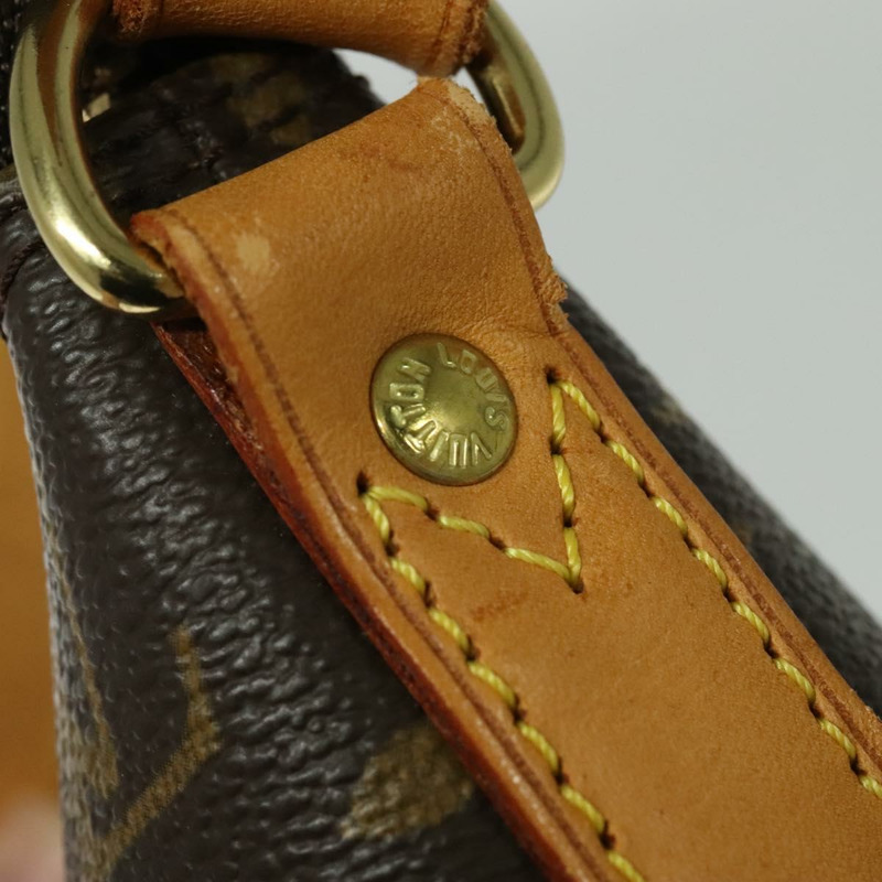 【日本直送】路易威登 Monogram Amphor 三肩包 M47275 LV 正品 ep10608-8