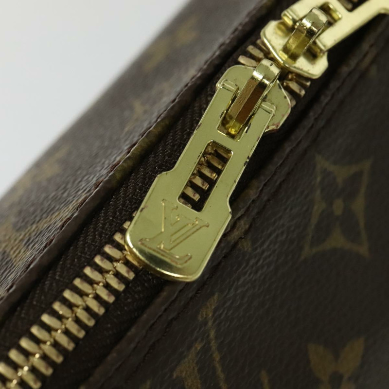 【日本直送】路易威登 Monogram Amphor 三肩包 M47275 LV 正品 ep10608-9