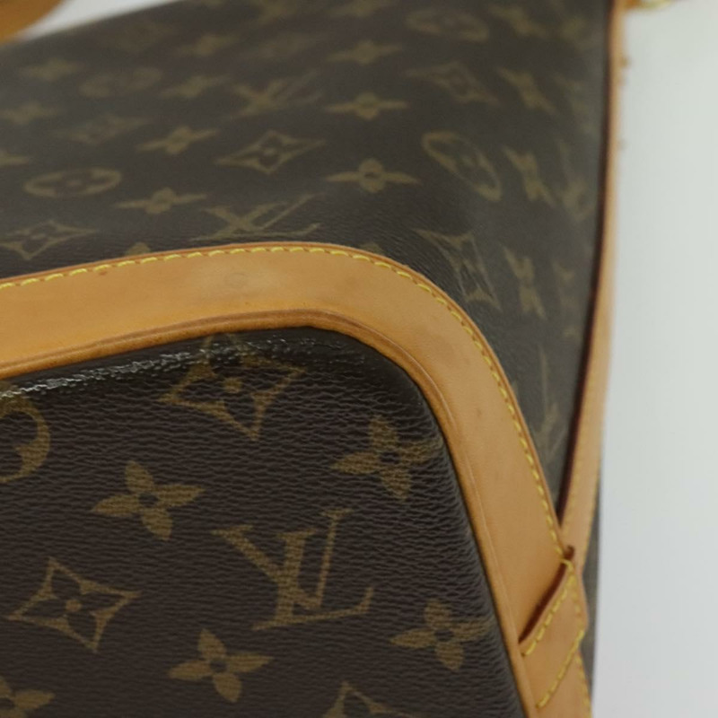 【日本直送】路易威登 Monogram Amphor 三肩包 M47275 LV 正品 ep10608-14