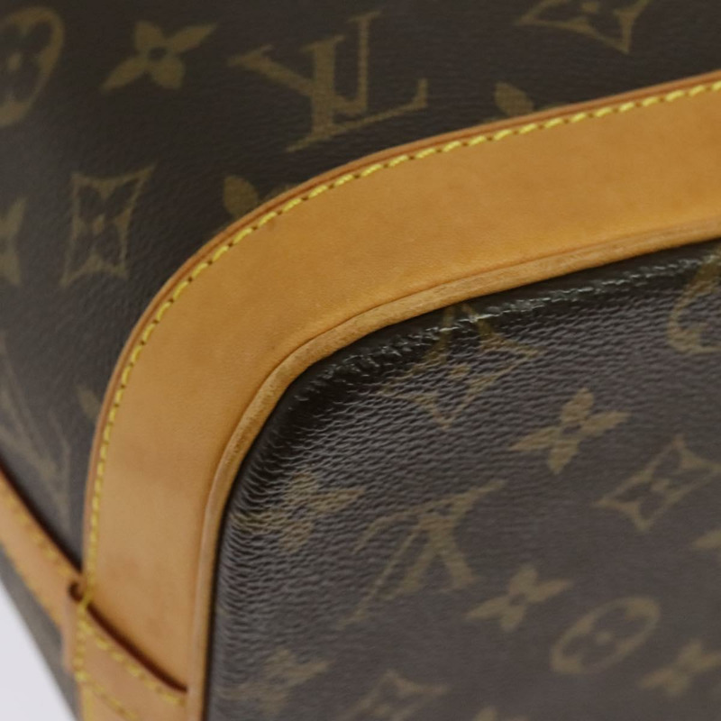 【日本直送】路易威登 Monogram Amphor 三肩包 M47275 LV 正品 ep10608-15
