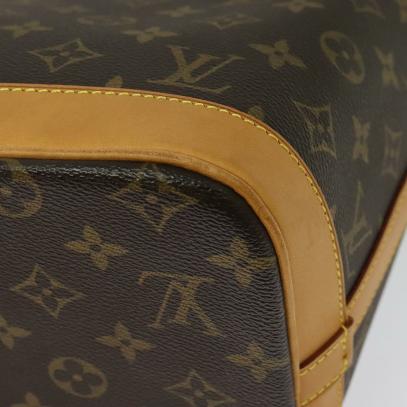 【日本直送】路易威登 Monogram Amphor 三肩包 M47275 LV 正品 ep10608-16