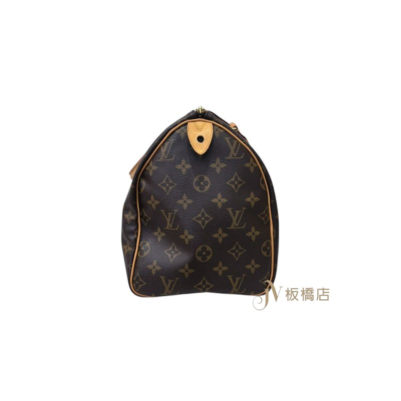 LV包包原花SPEEDY 30 M41108-1