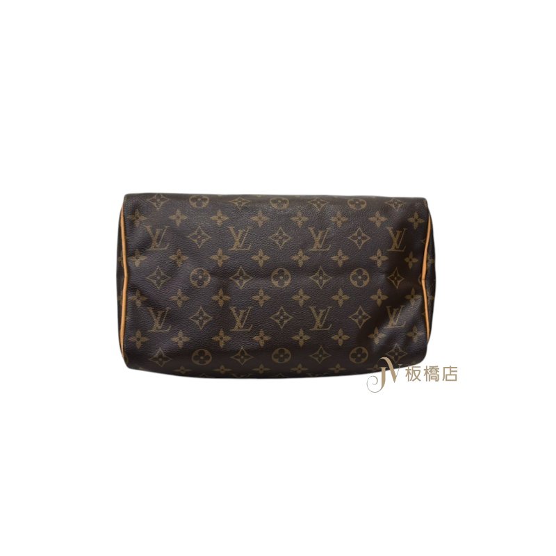 LV包包原花SPEEDY 30 M41108-3