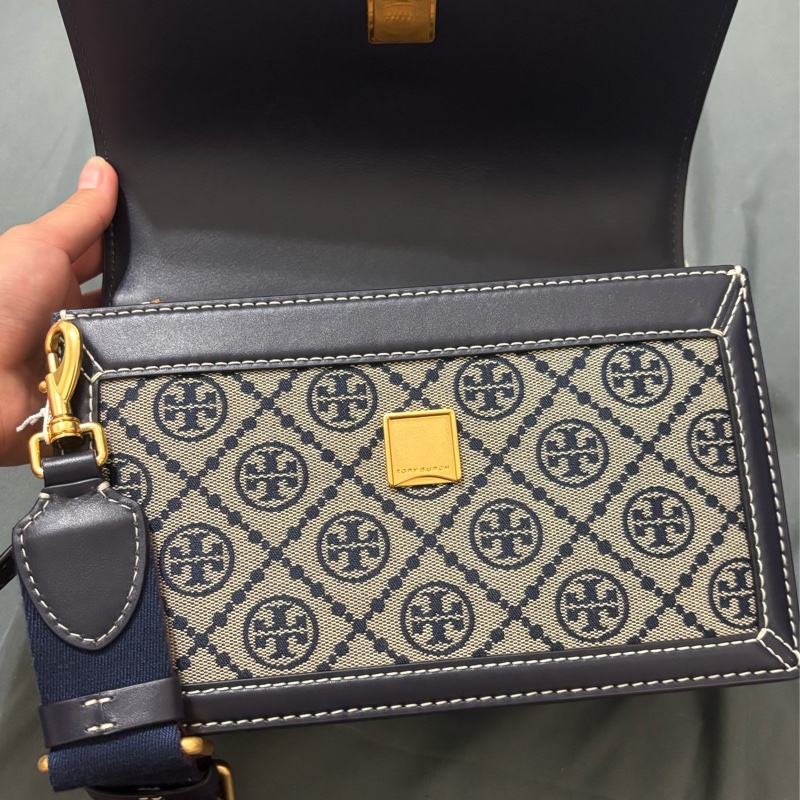 Tory burch Handbags T Monogram small-1