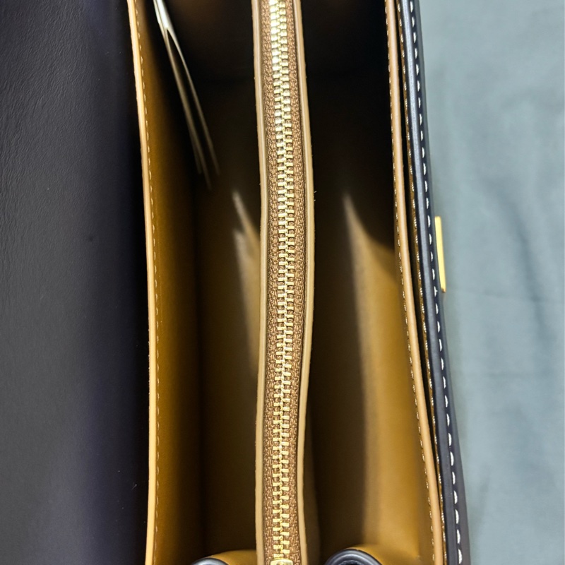 Tory burch Handbags T Monogram small-2