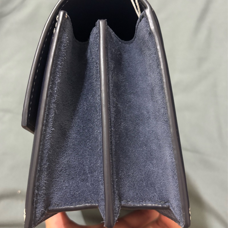 Tory burch Handbags T Monogram small-7