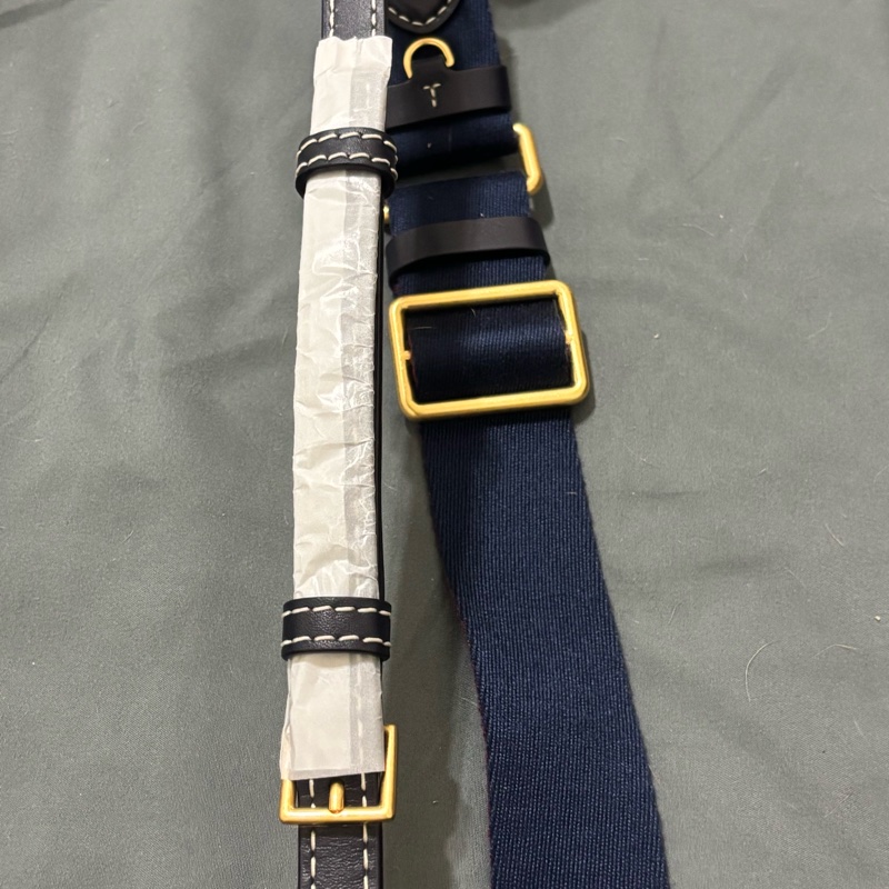 Tory burch Handbags T Monogram small-10