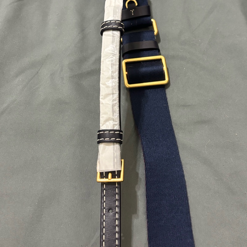 Tory burch Handbags T Monogram small-11