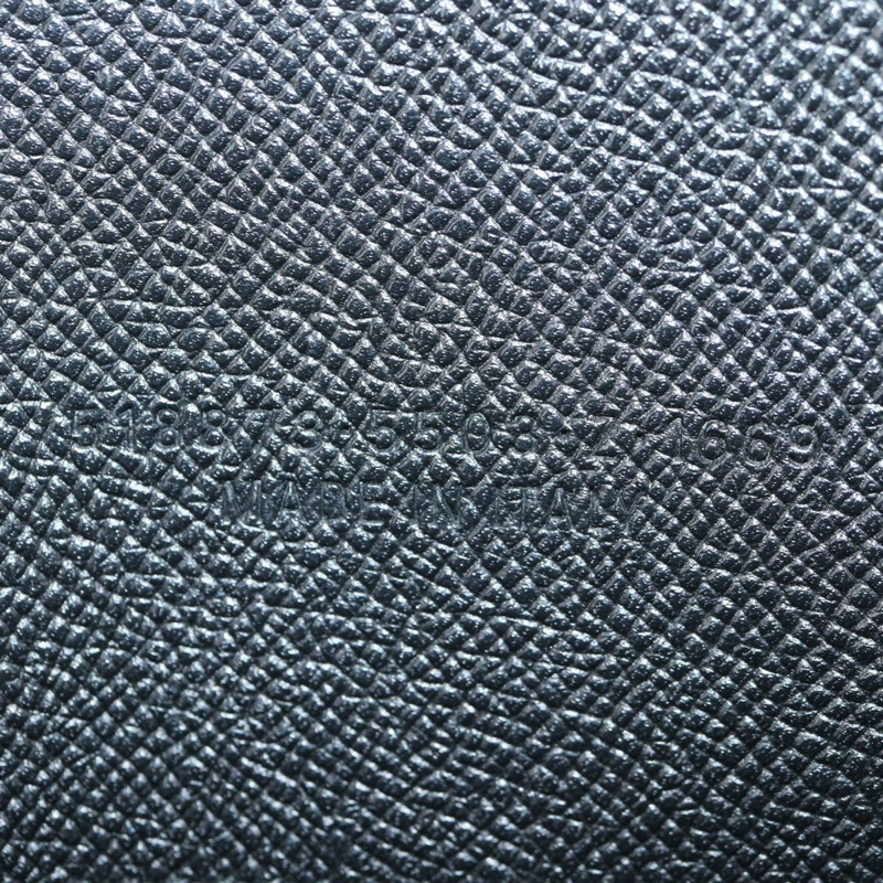 【日本直送】BALENCIAGA Ville 頂部提把 S 手提包 皮革 2 向 粉紅色 518873 正品 BA5162M-11