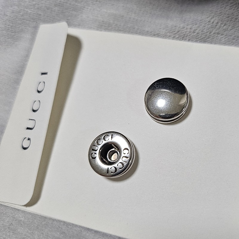 🖤gucci mini blondie 圓筒手提包 肩揹包-14