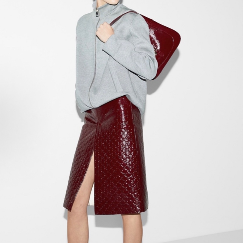 Gucci服裝-3