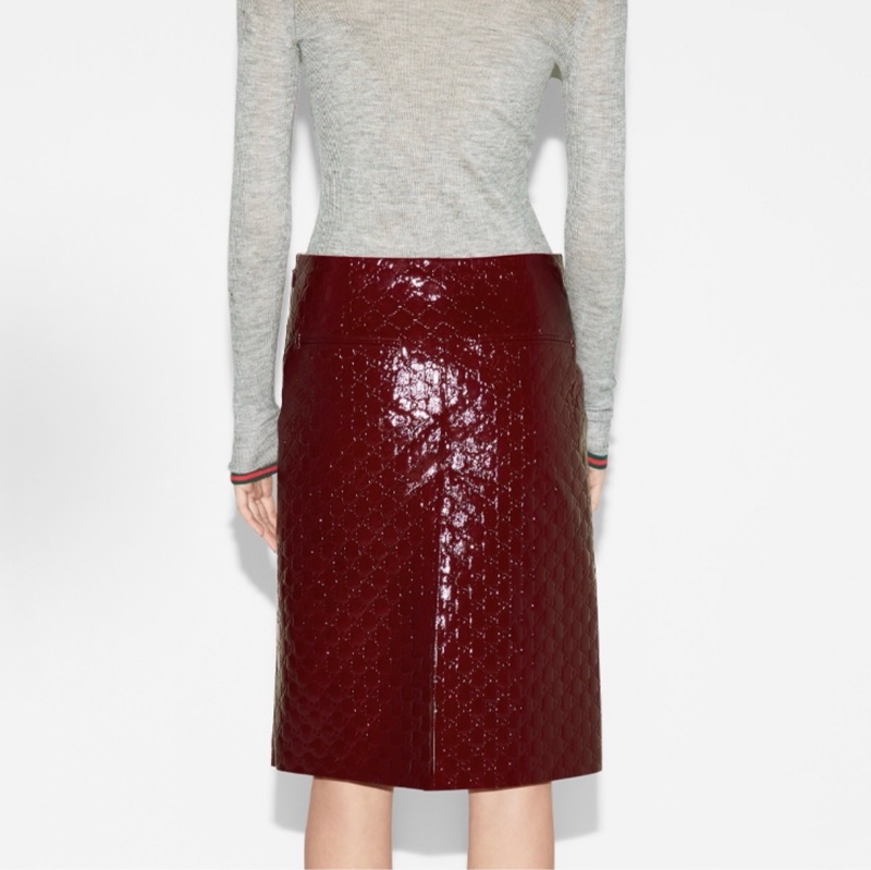 Gucci服裝-5