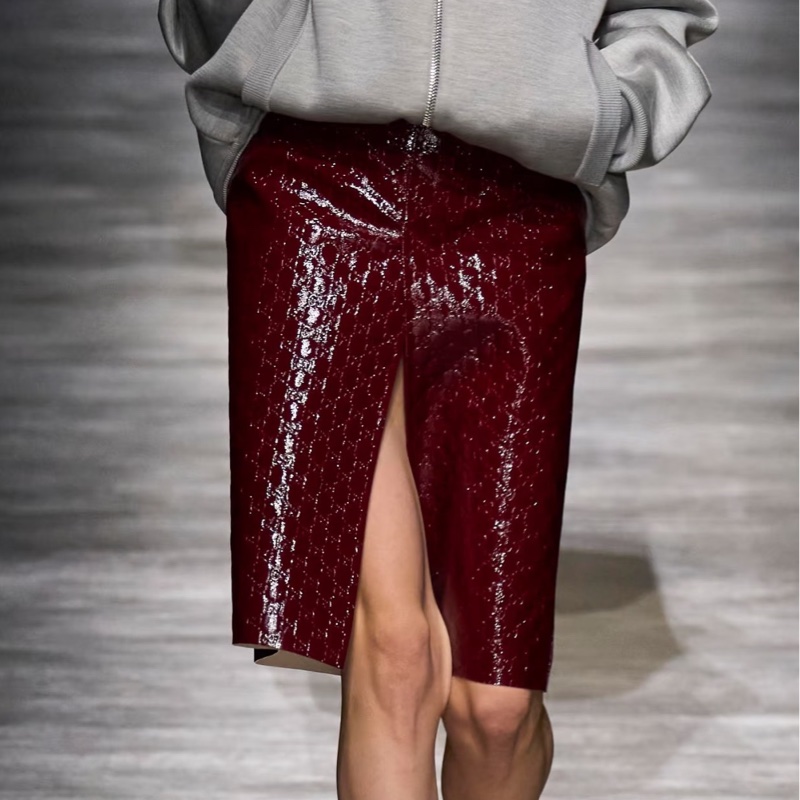 Gucci服裝-6