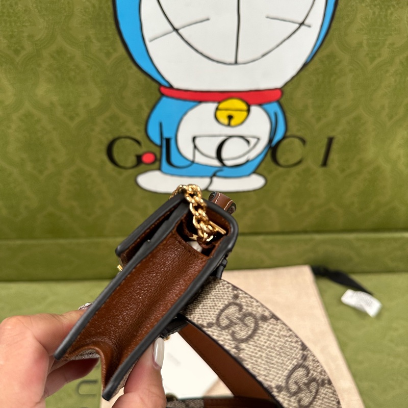Gucci包-4