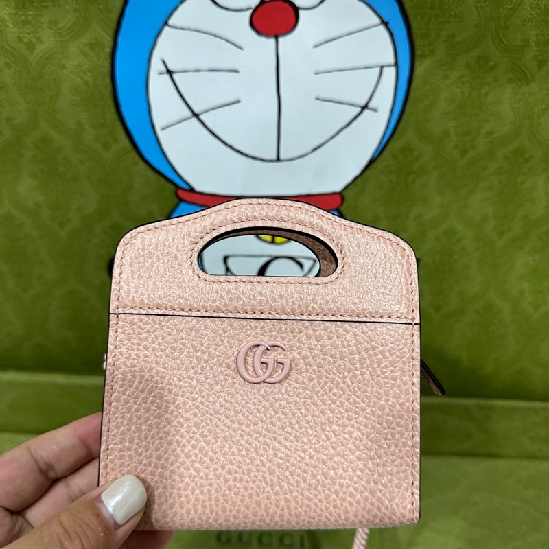 Gucci包-1