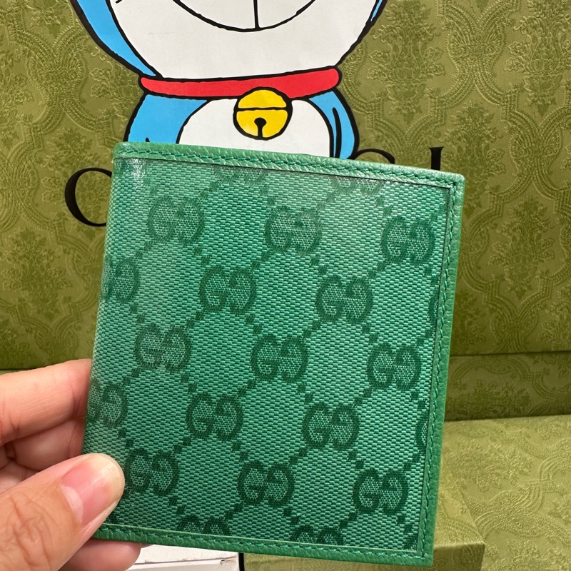 Gucci包-2