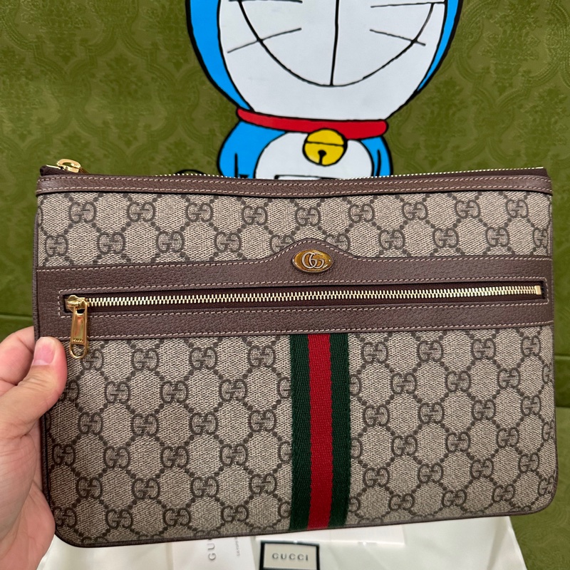 Gucci包-1