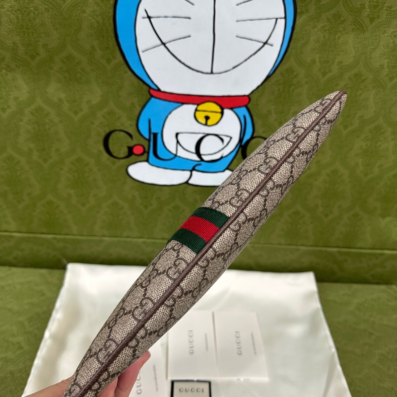 Gucci包-3