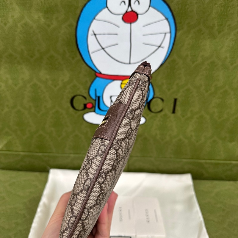 Gucci包-4