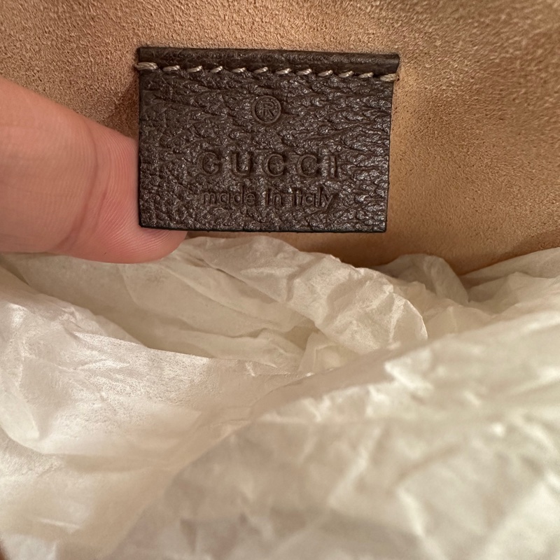 Gucci包-5