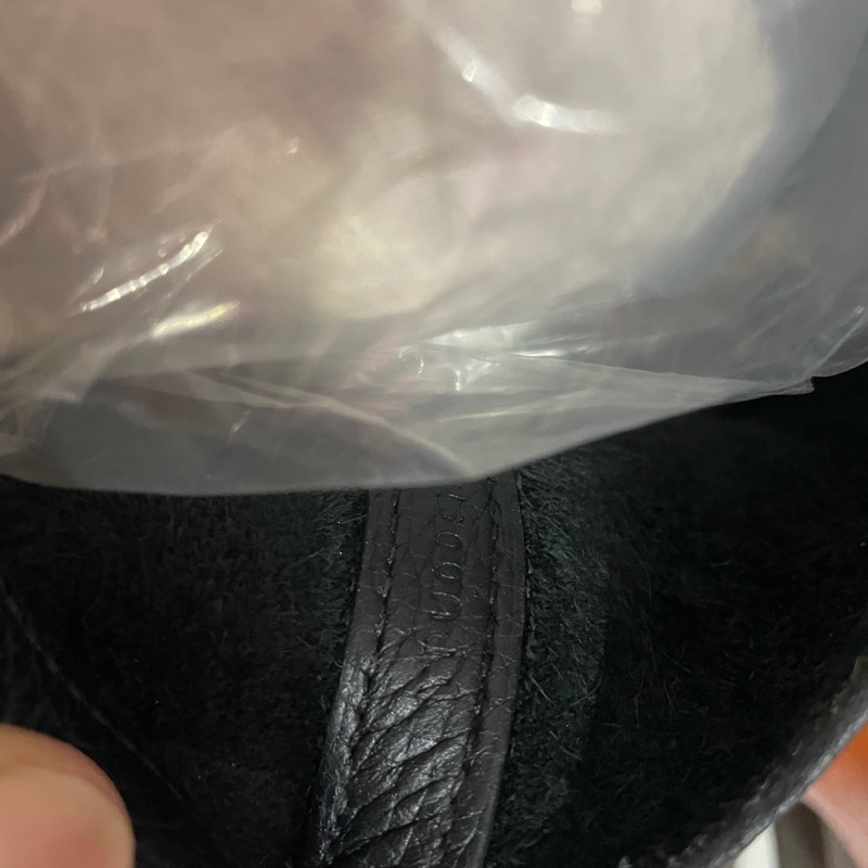 HERMES菜籃子22手提包,優雅又不失魅力 黑色銀鎖-11