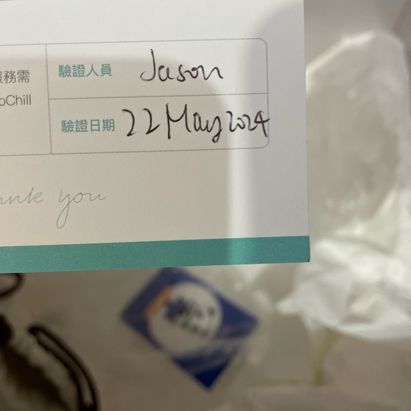 HERMES菜籃子22手提包,優雅又不失魅力 黑色銀鎖-14