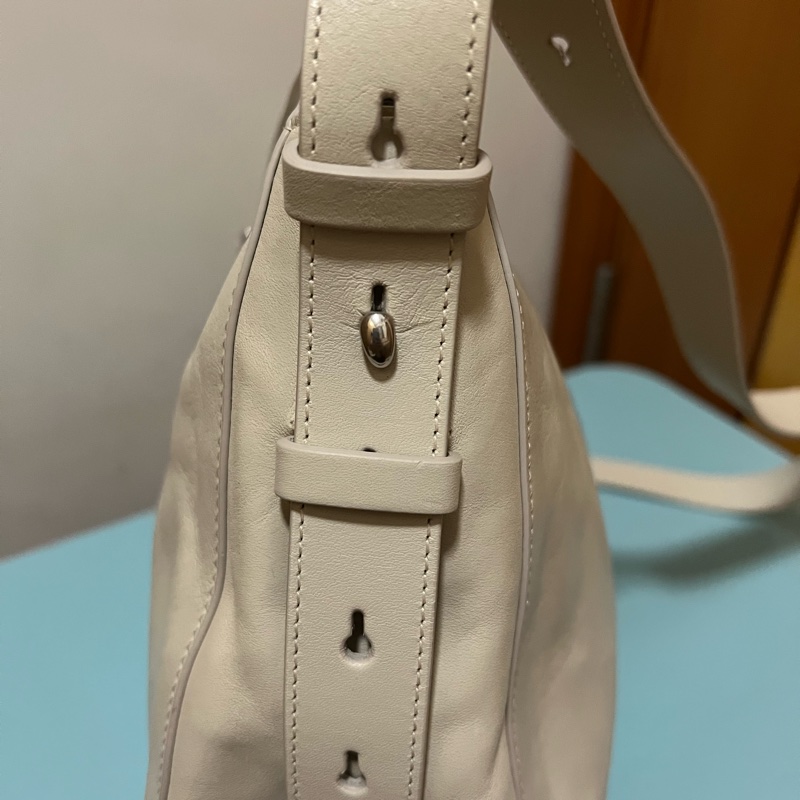Burberry Knight Bag - Medium-3