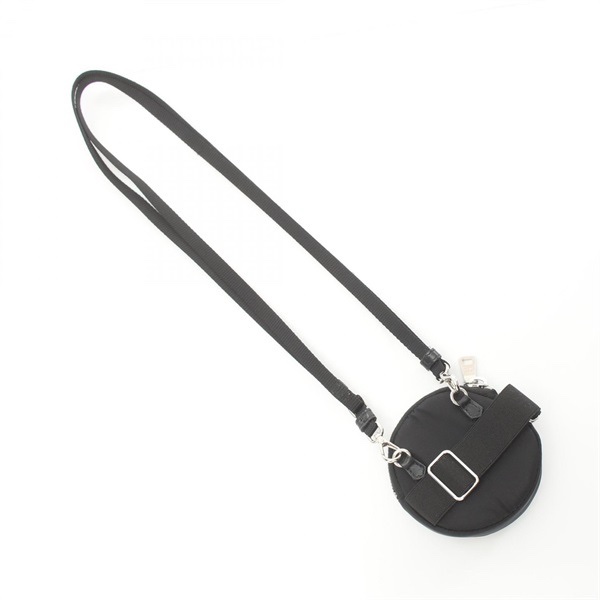 Prada pocket pouch-1